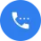 86-754-88891171